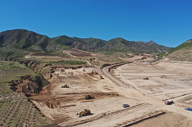 欧宝下载:一道本在视频线高清