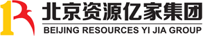 ayx游游戏app下载