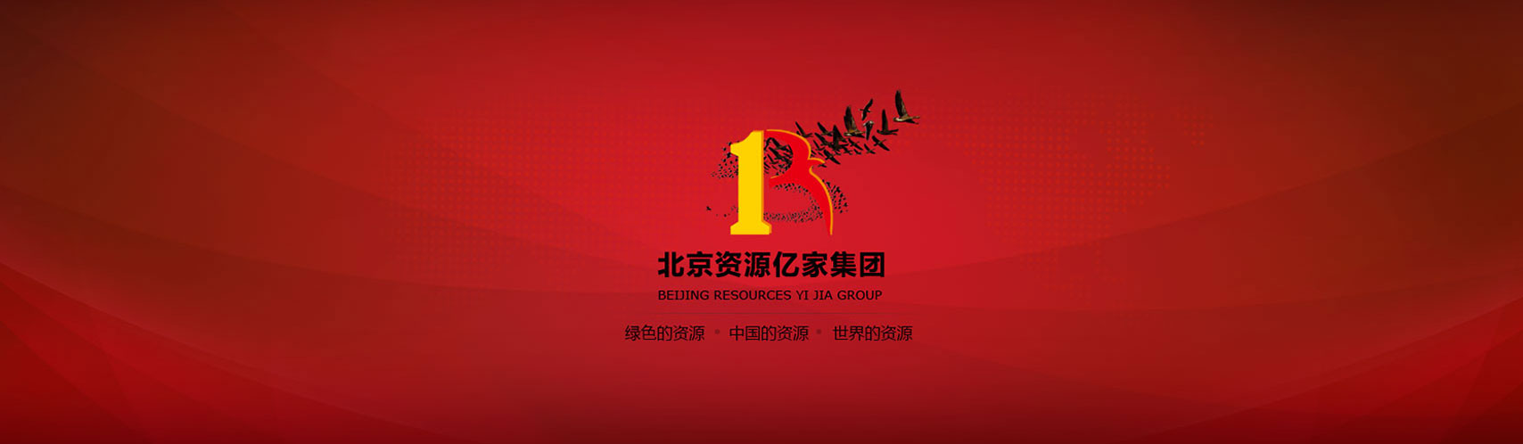 ayx在哪下载安卓