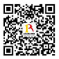 ayx游游戏app下载