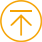 ayx游游戏app下载